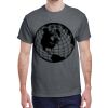 Heavy Cotton™ 5.3 oz. T-Shirt Thumbnail