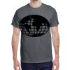 Heavy Cotton™ 5.3 oz. T-Shirt Thumbnail