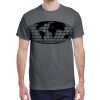 Heavy Cotton™ 5.3 oz. T-Shirt Thumbnail