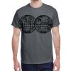 Heavy Cotton™ 5.3 oz. T-Shirt Thumbnail