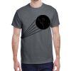 Heavy Cotton™ 5.3 oz. T-Shirt Thumbnail