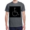 Heavy Cotton™ 5.3 oz. T-Shirt Thumbnail