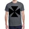 Heavy Cotton™ 5.3 oz. T-Shirt Thumbnail