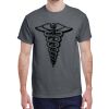 Heavy Cotton™ 5.3 oz. T-Shirt Thumbnail