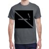 Heavy Cotton™ 5.3 oz. T-Shirt Thumbnail