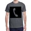 Heavy Cotton™ 5.3 oz. T-Shirt Thumbnail