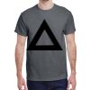 Heavy Cotton™ 5.3 oz. T-Shirt Thumbnail