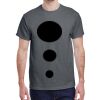 Heavy Cotton™ 5.3 oz. T-Shirt Thumbnail