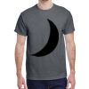 Heavy Cotton™ 5.3 oz. T-Shirt Thumbnail