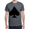 Heavy Cotton™ 5.3 oz. T-Shirt Thumbnail