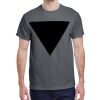 Heavy Cotton™ 5.3 oz. T-Shirt Thumbnail