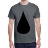 Heavy Cotton™ 5.3 oz. T-Shirt Thumbnail