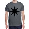 Heavy Cotton™ 5.3 oz. T-Shirt Thumbnail