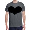 Heavy Cotton™ 5.3 oz. T-Shirt Thumbnail