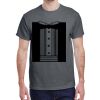 Heavy Cotton™ 5.3 oz. T-Shirt Thumbnail