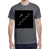 Heavy Cotton™ 5.3 oz. T-Shirt Thumbnail