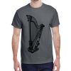 Heavy Cotton™ 5.3 oz. T-Shirt Thumbnail