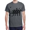 Heavy Cotton™ 5.3 oz. T-Shirt Thumbnail