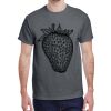 Heavy Cotton™ 5.3 oz. T-Shirt Thumbnail