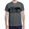 Heavy Cotton™ 5.3 oz. T-Shirt Thumbnail