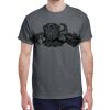 Heavy Cotton™ 5.3 oz. T-Shirt Thumbnail