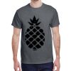 Heavy Cotton™ 5.3 oz. T-Shirt Thumbnail