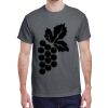 Heavy Cotton™ 5.3 oz. T-Shirt Thumbnail