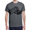 Heavy Cotton™ 5.3 oz. T-Shirt Thumbnail