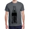 Heavy Cotton™ 5.3 oz. T-Shirt Thumbnail