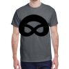 Heavy Cotton™ 5.3 oz. T-Shirt Thumbnail
