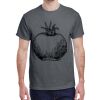 Heavy Cotton™ 5.3 oz. T-Shirt Thumbnail