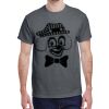 Heavy Cotton™ 5.3 oz. T-Shirt Thumbnail