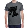 Heavy Cotton™ 5.3 oz. T-Shirt Thumbnail