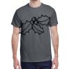 Heavy Cotton™ 5.3 oz. T-Shirt Thumbnail