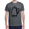 Heavy Cotton™ 5.3 oz. T-Shirt Thumbnail