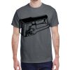 Heavy Cotton™ 5.3 oz. T-Shirt Thumbnail