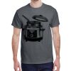 Heavy Cotton™ 5.3 oz. T-Shirt Thumbnail