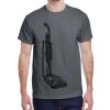 Heavy Cotton™ 5.3 oz. T-Shirt Thumbnail