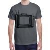 Heavy Cotton™ 5.3 oz. T-Shirt Thumbnail