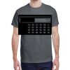 Heavy Cotton™ 5.3 oz. T-Shirt Thumbnail