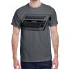 Heavy Cotton™ 5.3 oz. T-Shirt Thumbnail