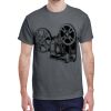 Heavy Cotton™ 5.3 oz. T-Shirt Thumbnail