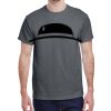 Heavy Cotton™ 5.3 oz. T-Shirt Thumbnail