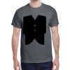 Heavy Cotton™ 5.3 oz. T-Shirt Thumbnail