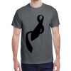 Heavy Cotton™ 5.3 oz. T-Shirt Thumbnail
