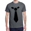 Heavy Cotton™ 5.3 oz. T-Shirt Thumbnail