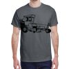 Heavy Cotton™ 5.3 oz. T-Shirt Thumbnail