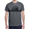 Heavy Cotton™ 5.3 oz. T-Shirt Thumbnail