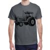 Heavy Cotton™ 5.3 oz. T-Shirt Thumbnail