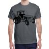 Heavy Cotton™ 5.3 oz. T-Shirt Thumbnail